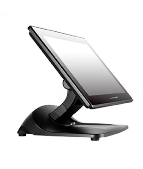 Posiflex XT-3015PCT Touch Terminal